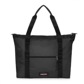 TRAVEL TOTE SORT