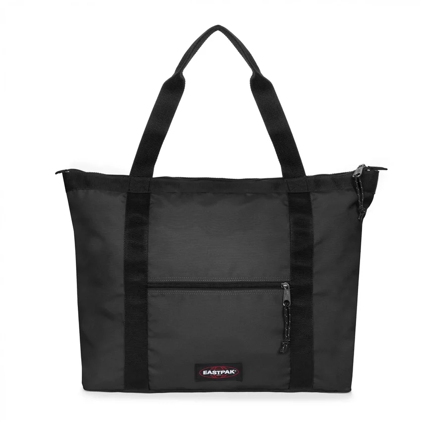 TRAVEL TOTE SORT