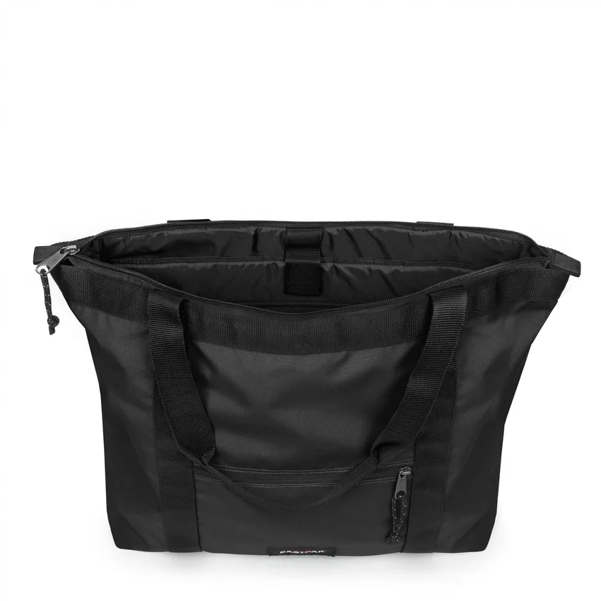 TRAVEL TOTE SORT