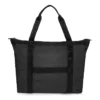 TRAVEL TOTE SORT