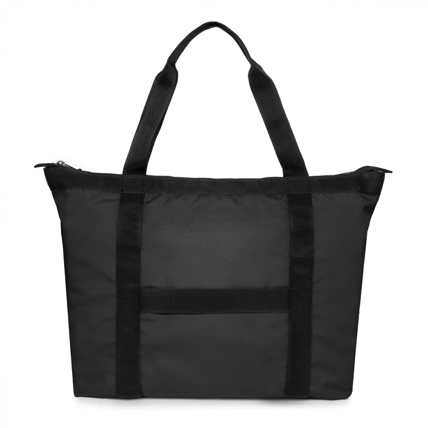 TRAVEL TOTE SORT