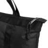 TRAVEL TOTE SORT