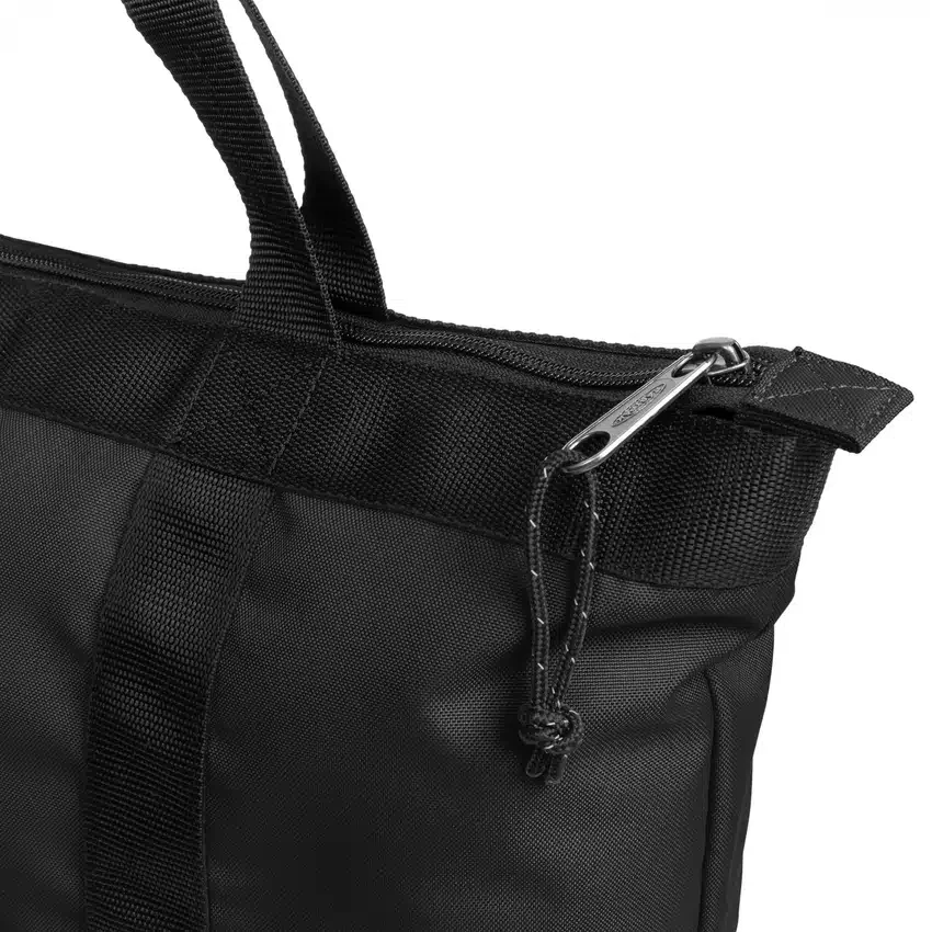 TRAVEL TOTE SORT