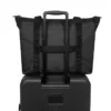 TRAVEL TOTE SORT