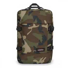 TRAVELPACK CAMO