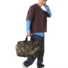 TRAVELPACK CAMO