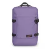 TRAVELPACK DAHLIA PURPLE