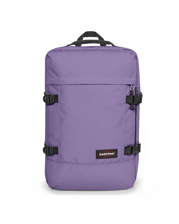 TRAVELPACK DAHLIA PURPLE