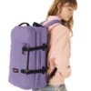 TRAVELPACK DAHLIA PURPLE
