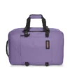 TRAVELPACK DAHLIA PURPLE