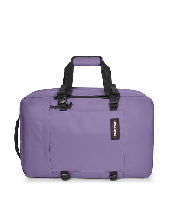 TRAVELPACK DAHLIA PURPLE