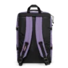 TRAVELPACK DAHLIA PURPLE