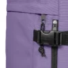 TRAVELPACK DAHLIA PURPLE