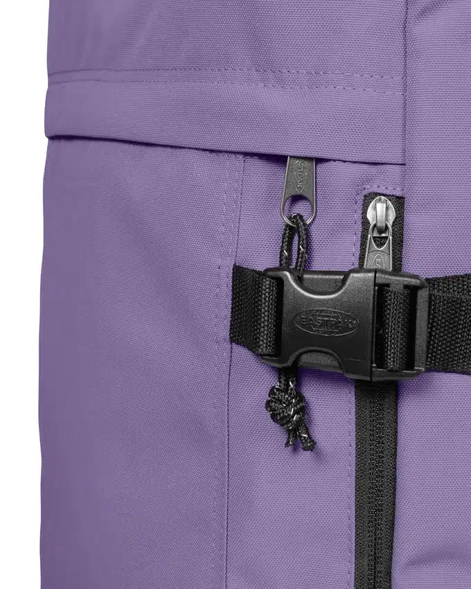 TRAVELPACK DAHLIA PURPLE
