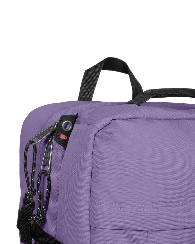 TRAVELPACK DAHLIA PURPLE