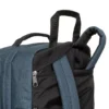 TRAVELPACK SUPERMAN-PATCH