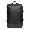 TRAVELPACK Tarp BLACK2