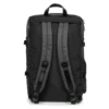 TRAVELPACK Tarp BLACK2