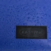 TRAVELPACK Tarp BLUE