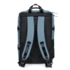 TRAVELPACK Tarp DUST BLUE