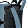 TRAVELPACK Tarp DUST BLUE