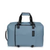 TRAVELPACK Tarp DUST BLUE