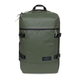 TRAVELPACK Tarp FOREST