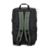 TRAVELPACK Tarp FOREST
