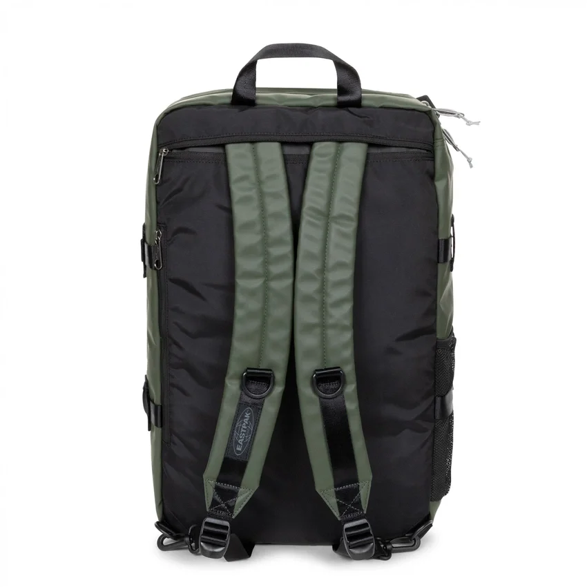 TRAVELPACK Tarp FOREST