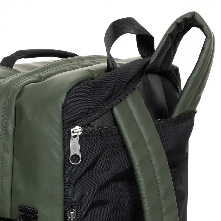 TRAVELPACK Tarp FOREST