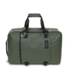 TRAVELPACK Tarp FOREST