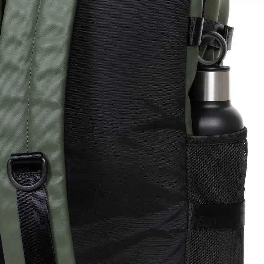 TRAVELPACK Tarp FOREST