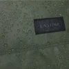 TRAVELPACK Tarp FOREST