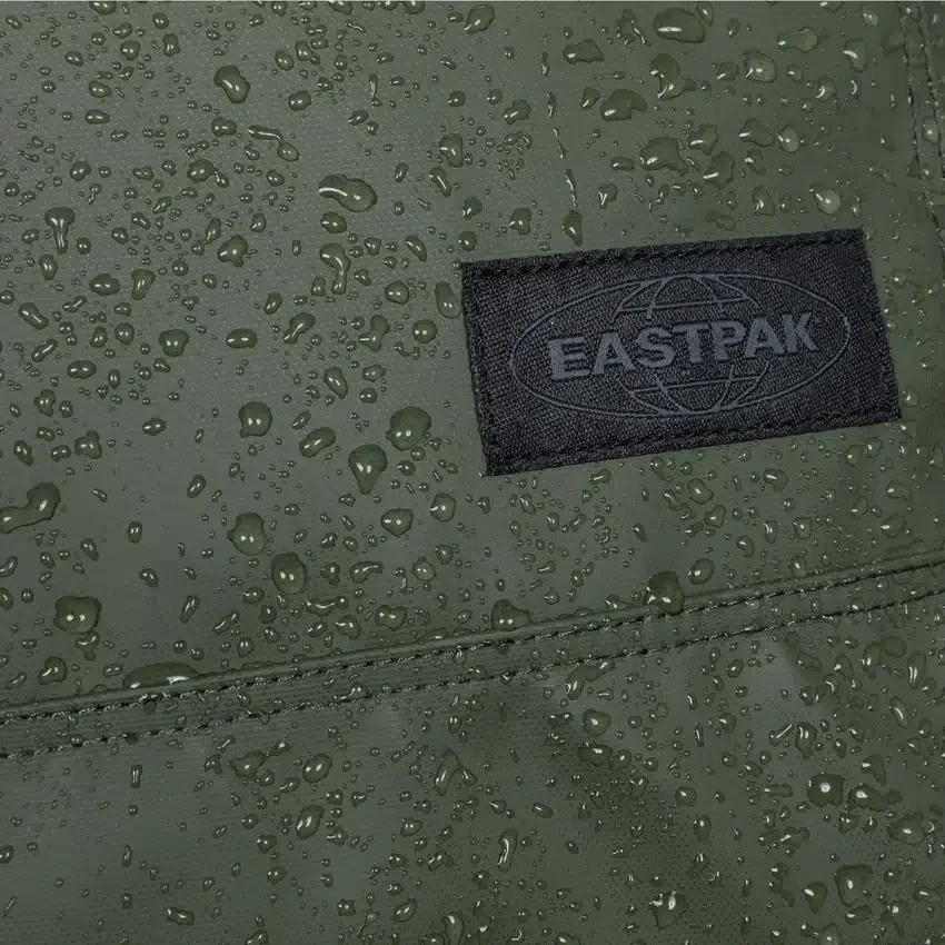 TRAVELPACK Tarp FOREST