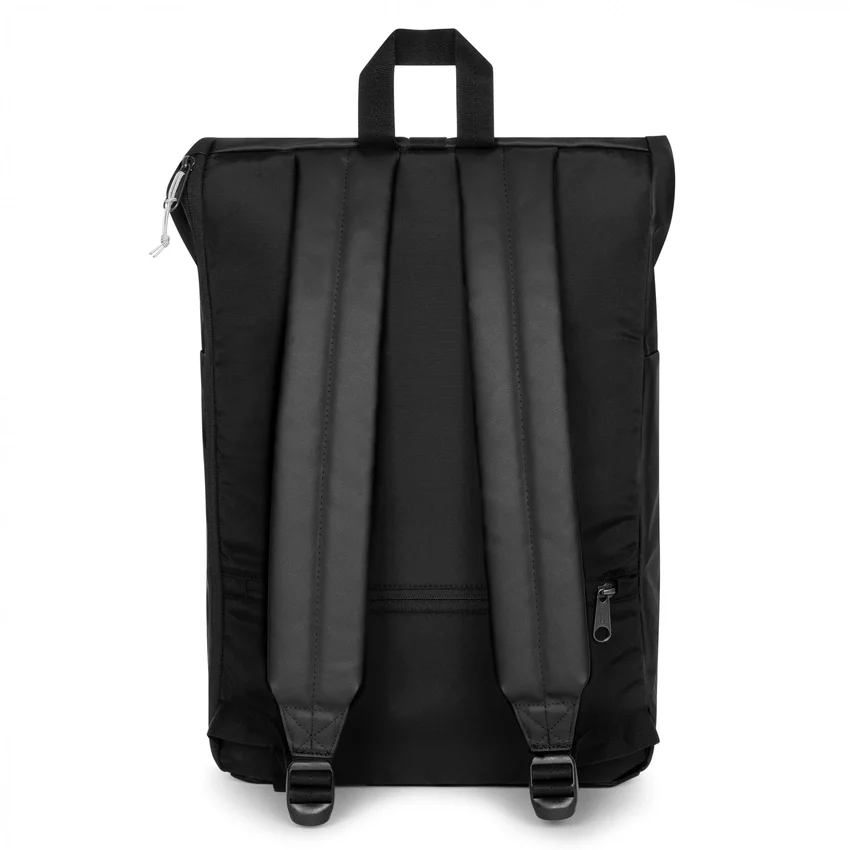 UP ROLL Tarp BLACK2