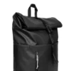 UP ROLL Tarp BLACK2