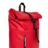 UP ROLL TARP RED