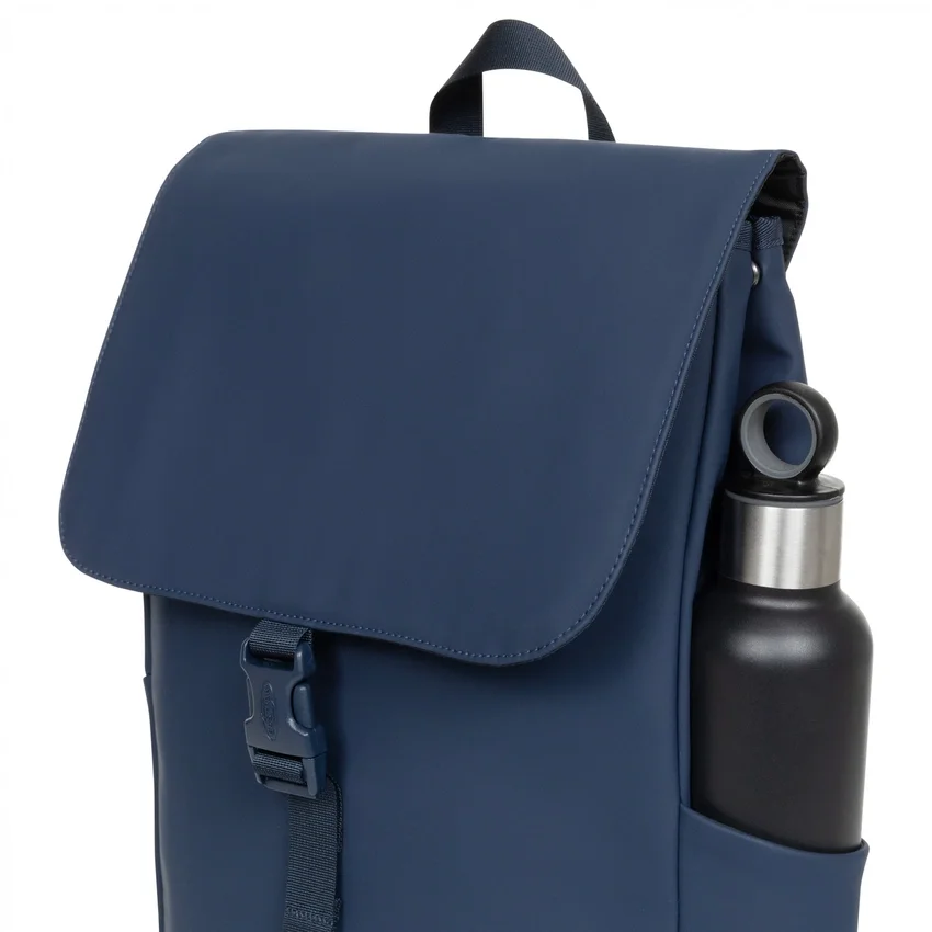 YARIN CNNCT F MATTE ADMIRAL